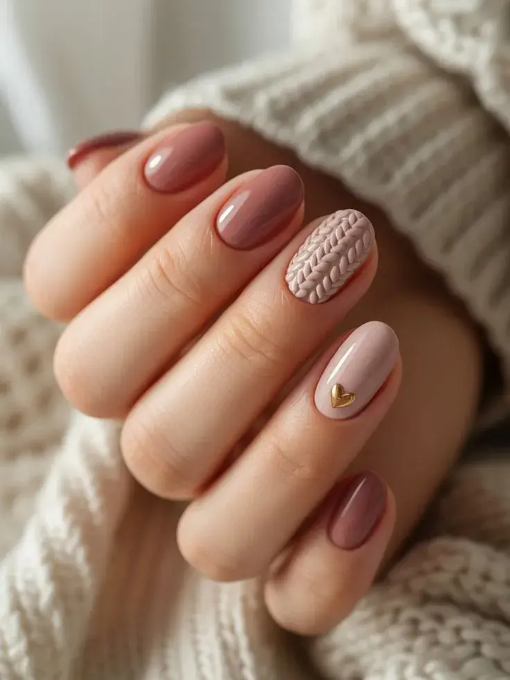 Aunque el corazón de esta tendencia es la forma, el juego está en cómo la personalizas