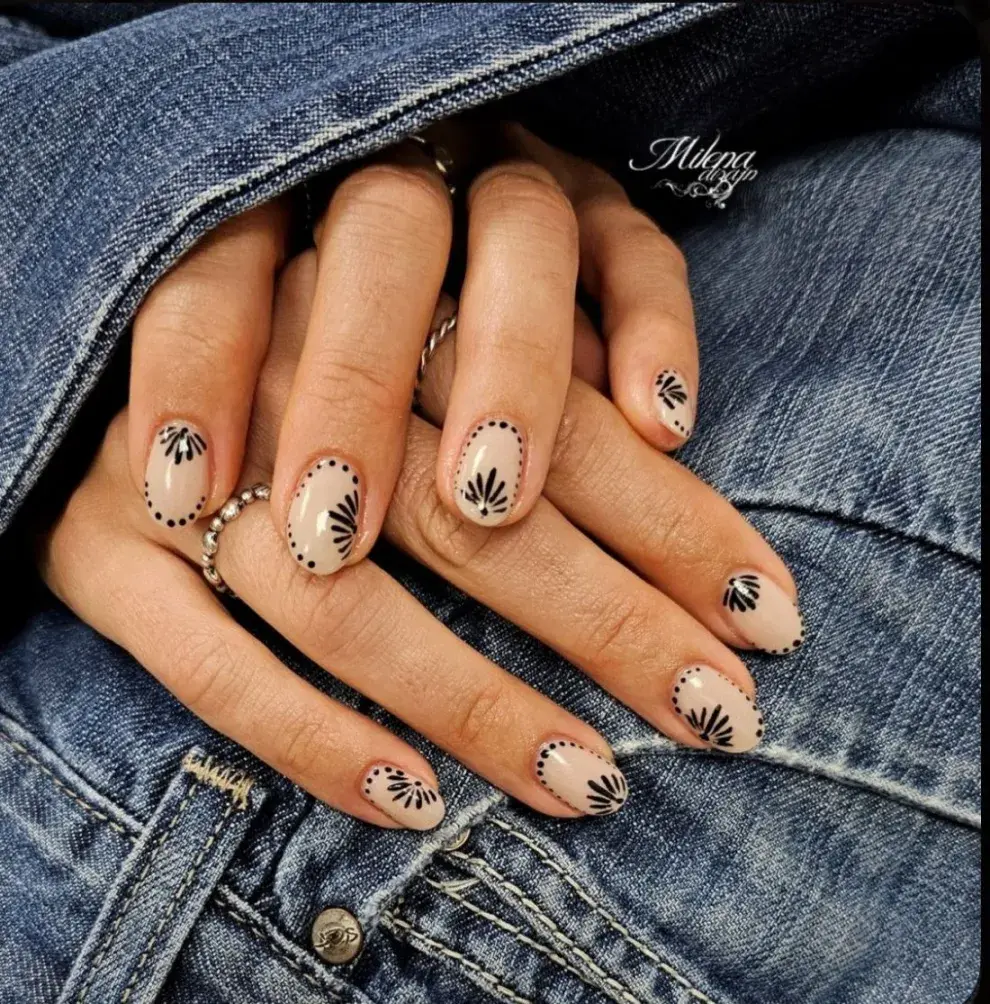 Una propuesta más jugada que se usará mucho en 2026