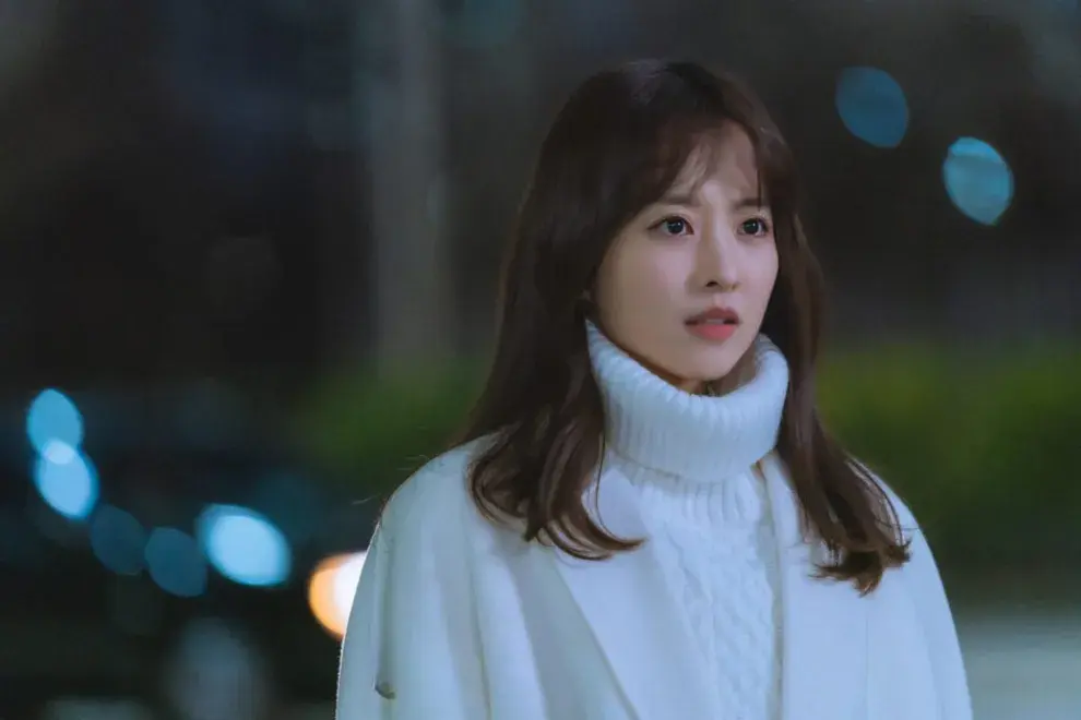 Corea del Sur: Doom at Your Service