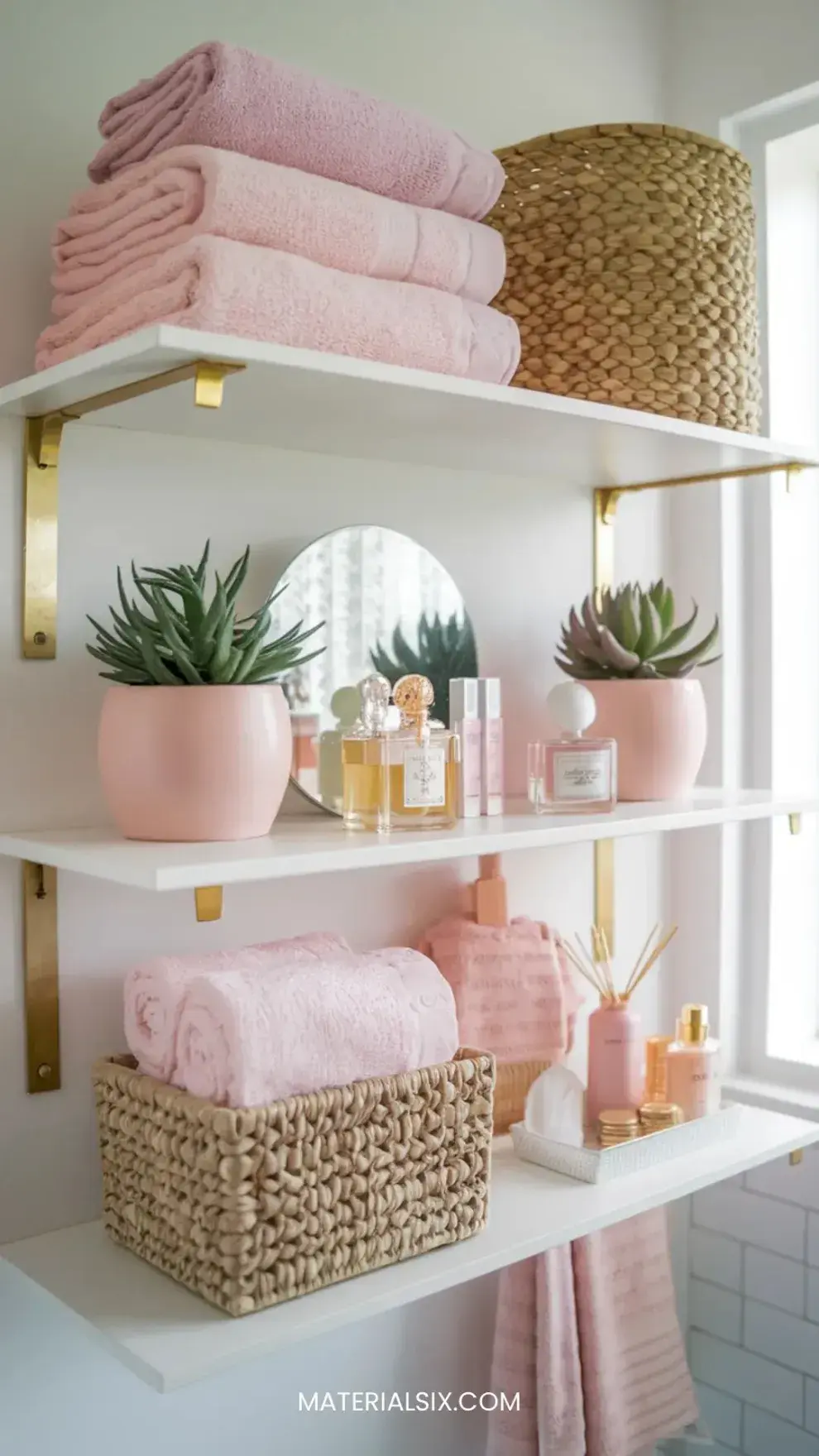 Pequeños cambios pueden generar grandes resultados