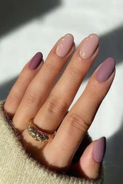 La forma almendrada corta ha irrumpido en el radar beauty