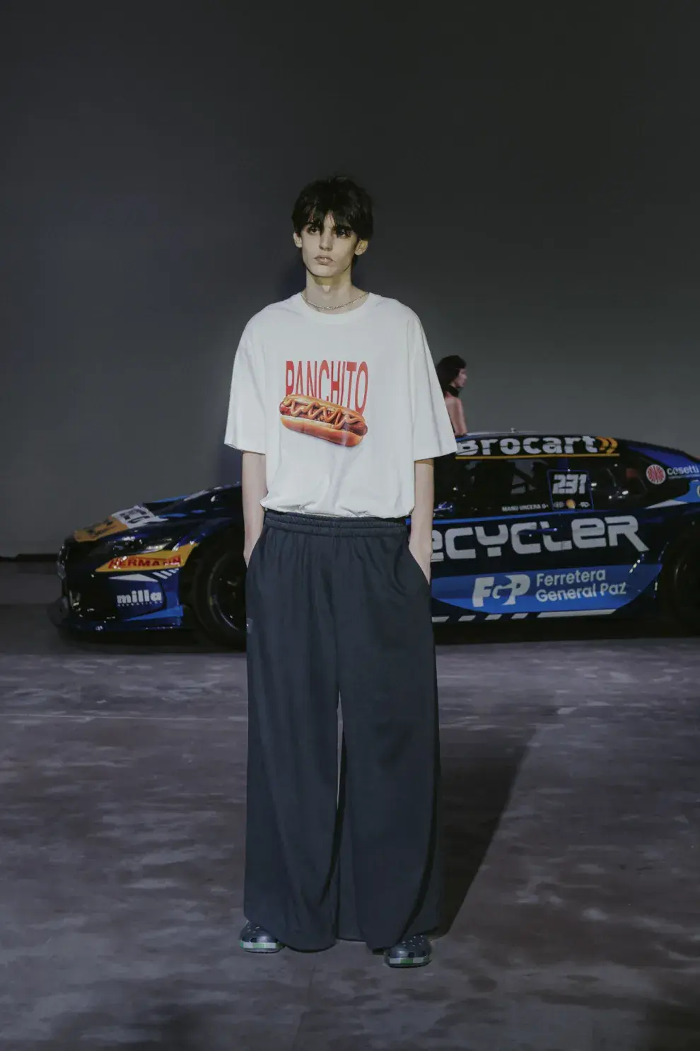 BAFWEEK Otoño-invierno 2026: lo mejor de la Semana de la Moda en Buenos Aires