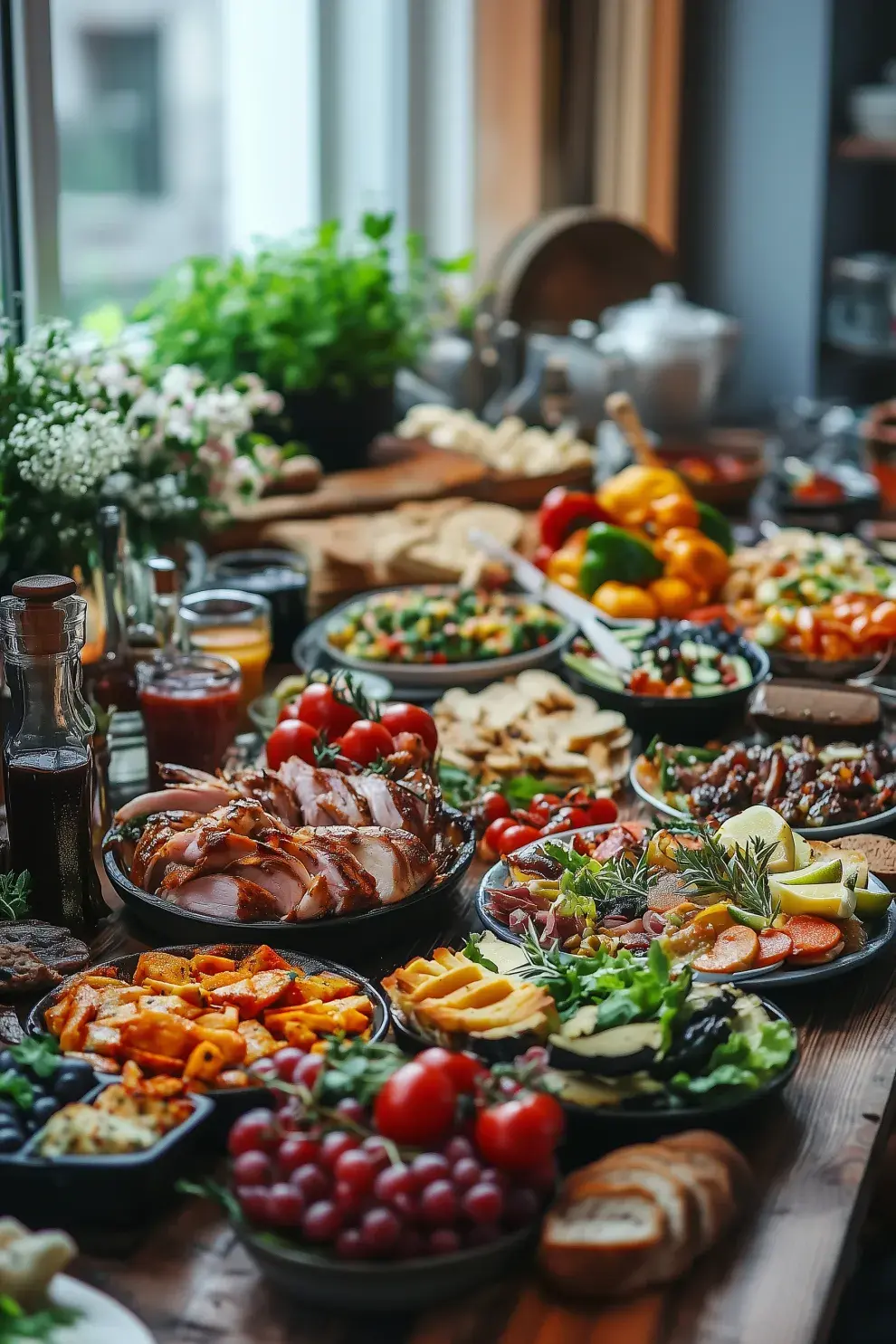 Hotel InterContinental Buenos Aires (Monserrat)