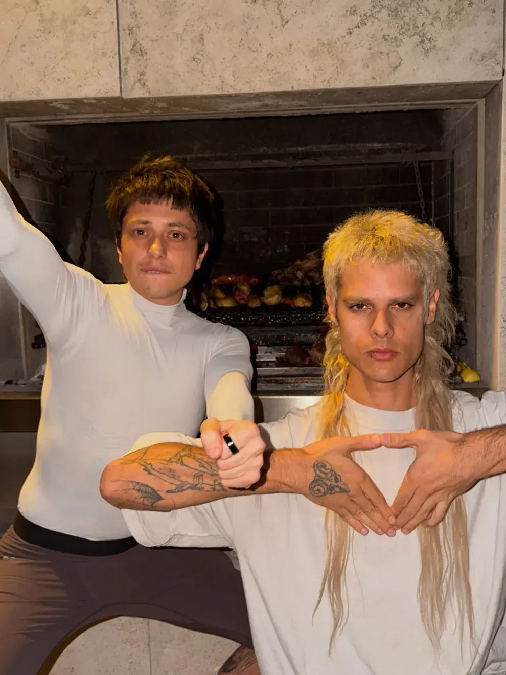 CA7RIEL & Paco Amoroso en el Movistar Arena: cuándo y cómo conseguir entradas