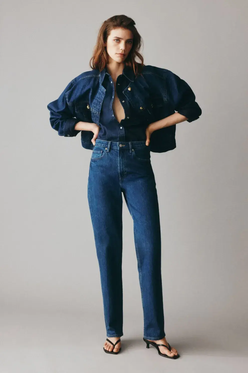 Celebridades y street style stars los han convertido en básicos infalibles