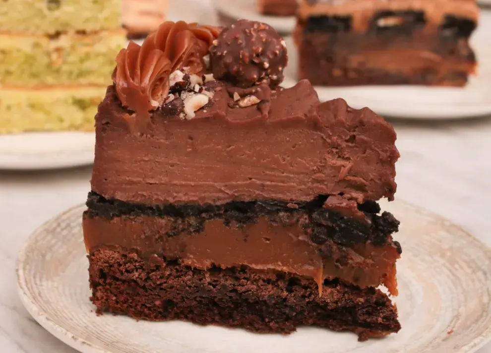 Pascua: 5 lugares para salir a merendar con chicos el domingo