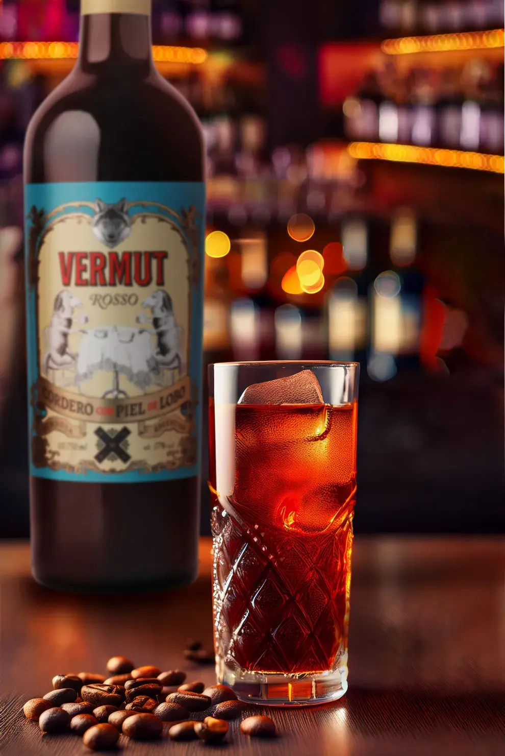 vermut