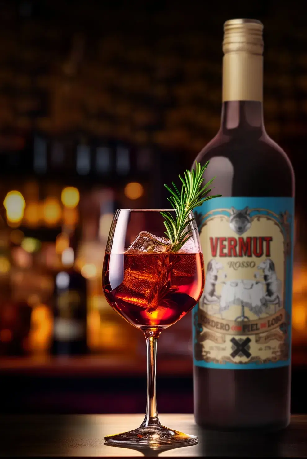 vermut