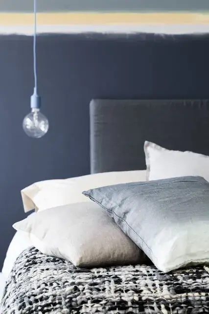 Dormitorio adolescente: qué elige la generación Alfa.