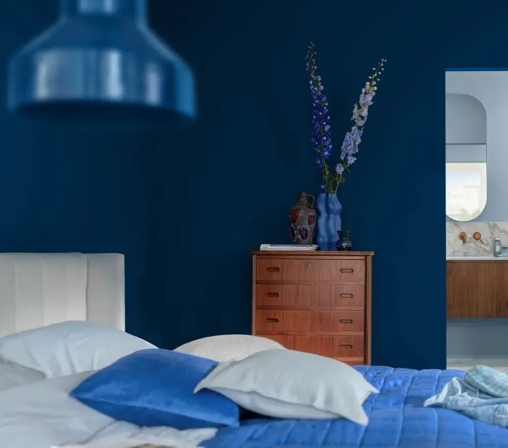 Dormitorio adolescente: qué elige la generación Alfa.