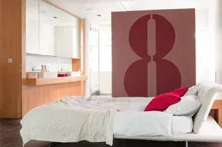 Dormitorio adolescente: qué elige la generación Alfa.