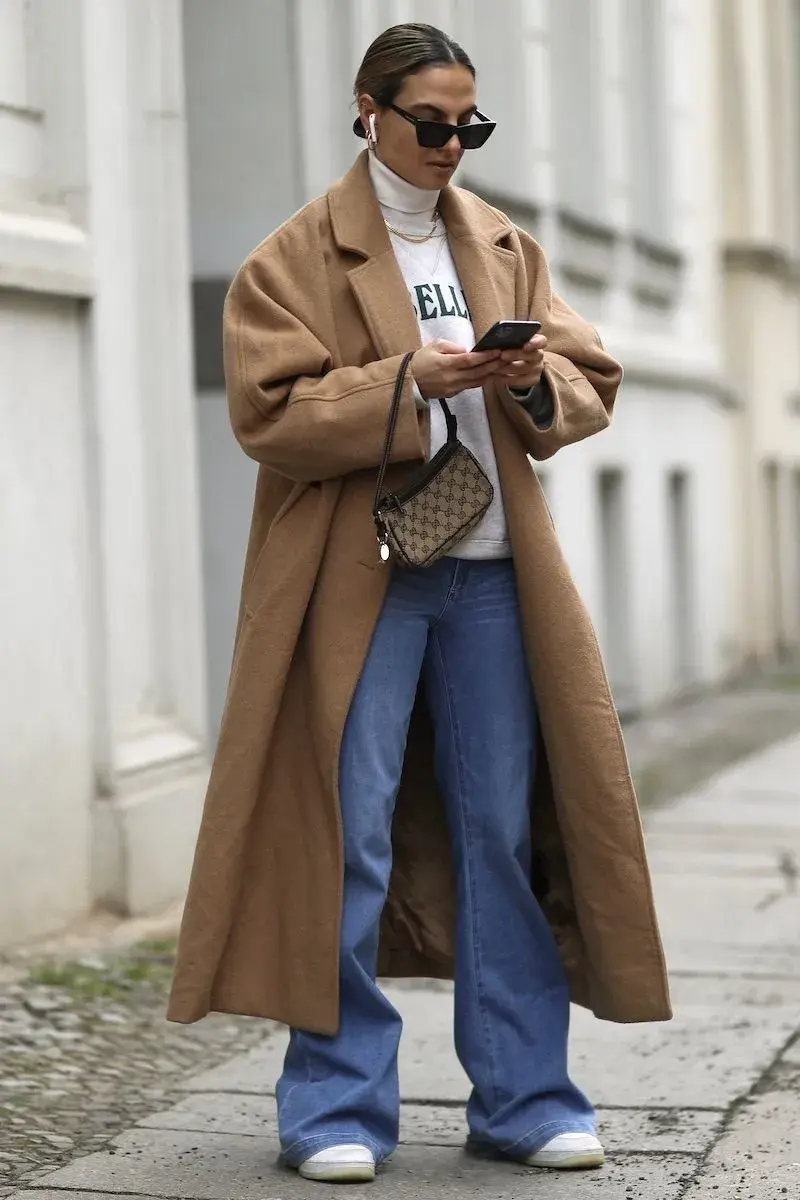 La moda deja atrás la rigidez de las fórmulas y avanza hacia una construcción más individual del estilo.