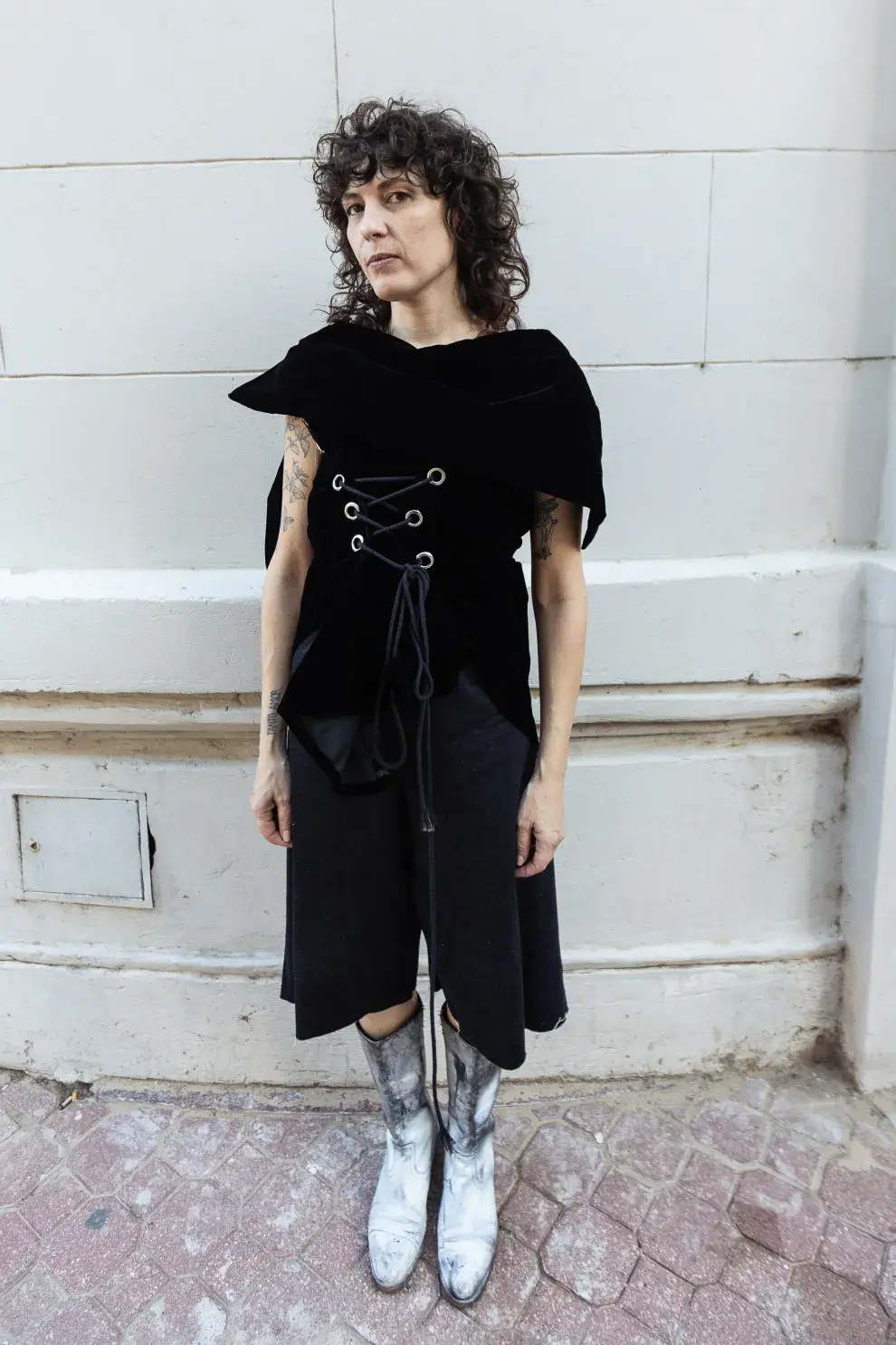 BAFWEEK Otoño-invierno 2026: lo mejor de la Semana de la Moda en Buenos Aires