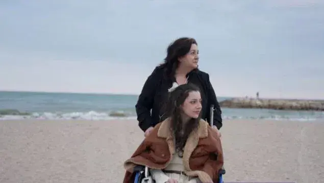 Noelia Castillo Ramos, la joven que accedió a la eutanasia y puso el foco en la salud mental