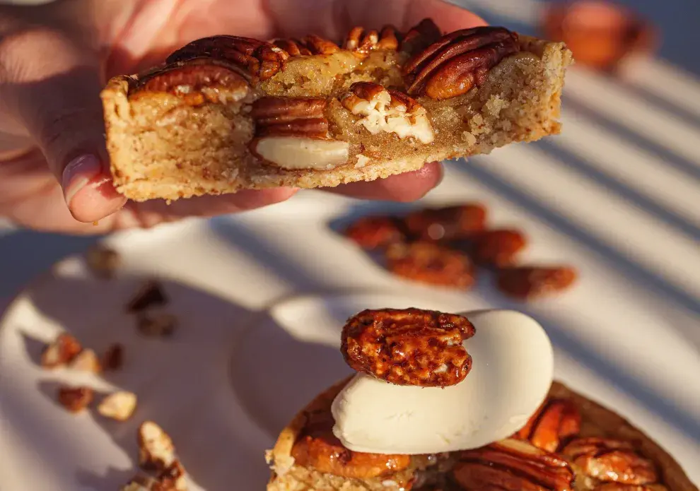 vuelve la Feria Francesa con sabores clásicos y espíritu de bistró al aire libre