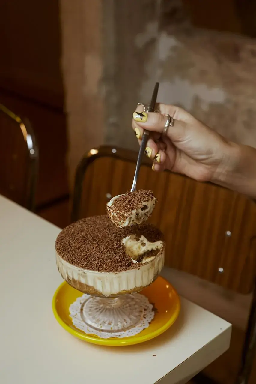  El Pastificio de Pablos