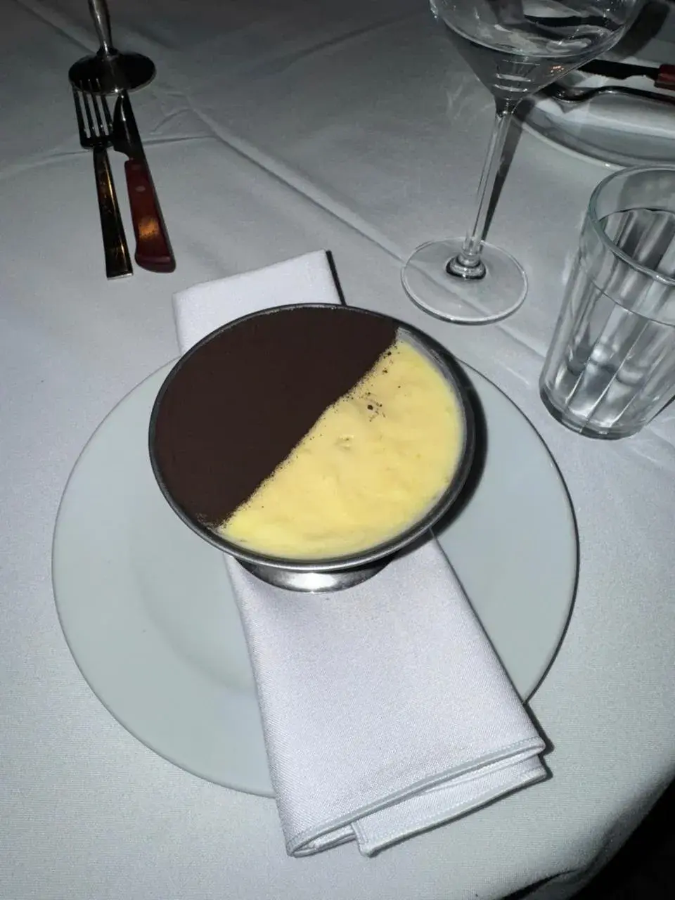 Maravilla Restaurante & Parrilla