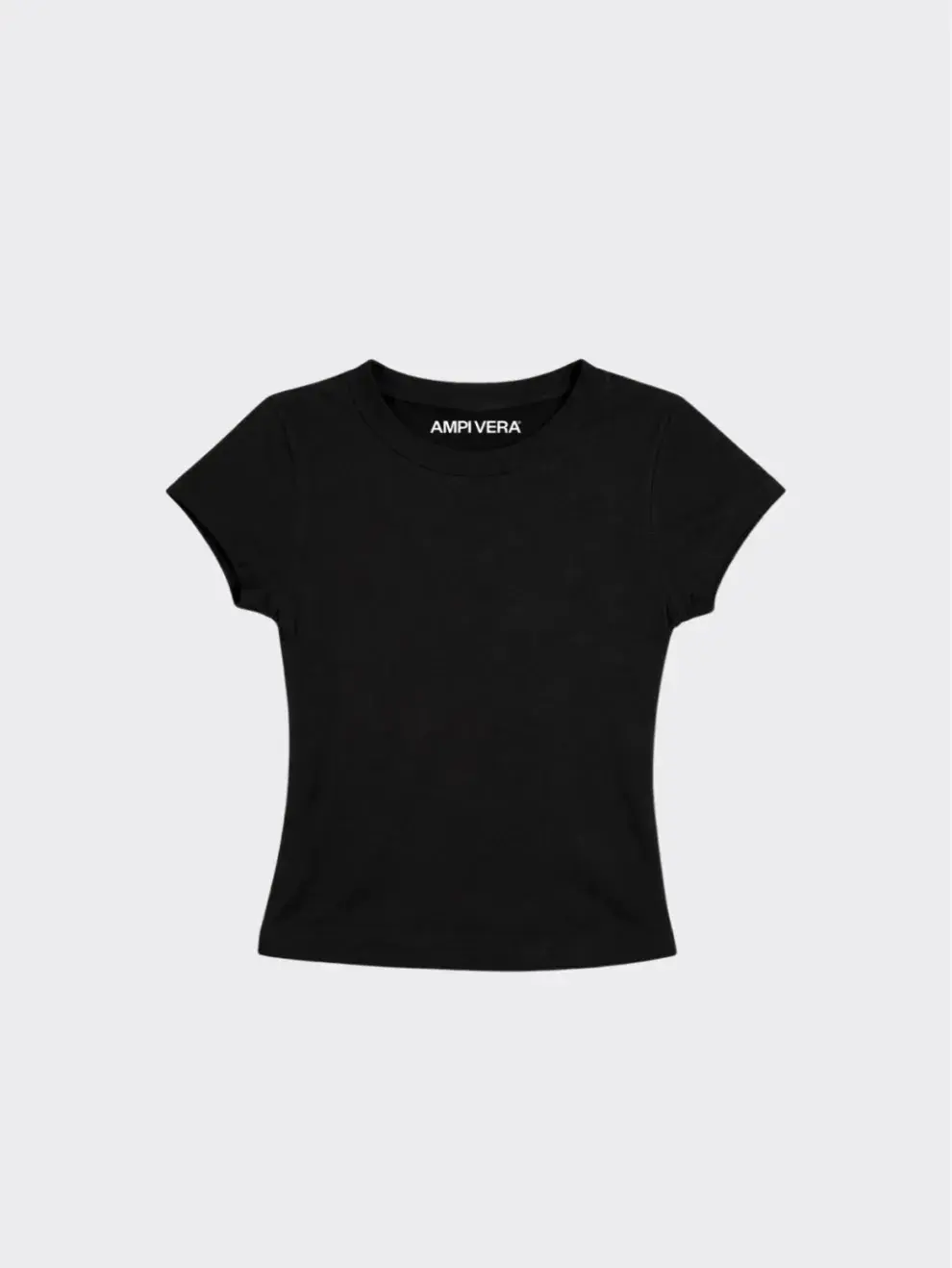 Una básica que podés sumar a todos los looks (AMPI VERA $65.000,00)