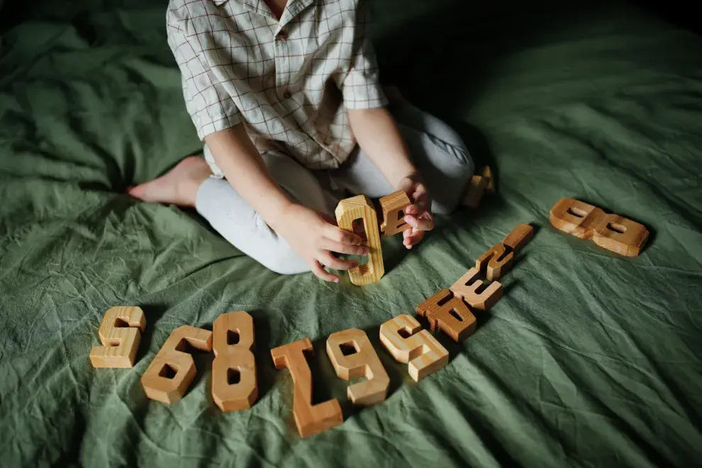 ¿Qué es el año personal en numerología?