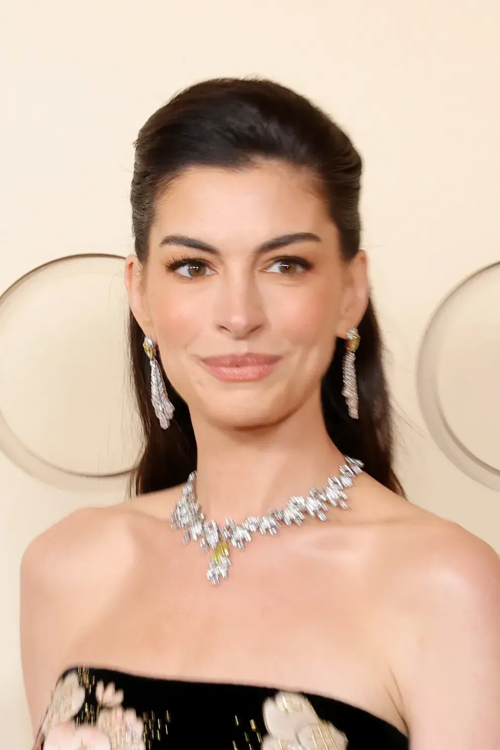 Blurry Makeup: este es el maquillaje súper natural que es tendencia en 2026