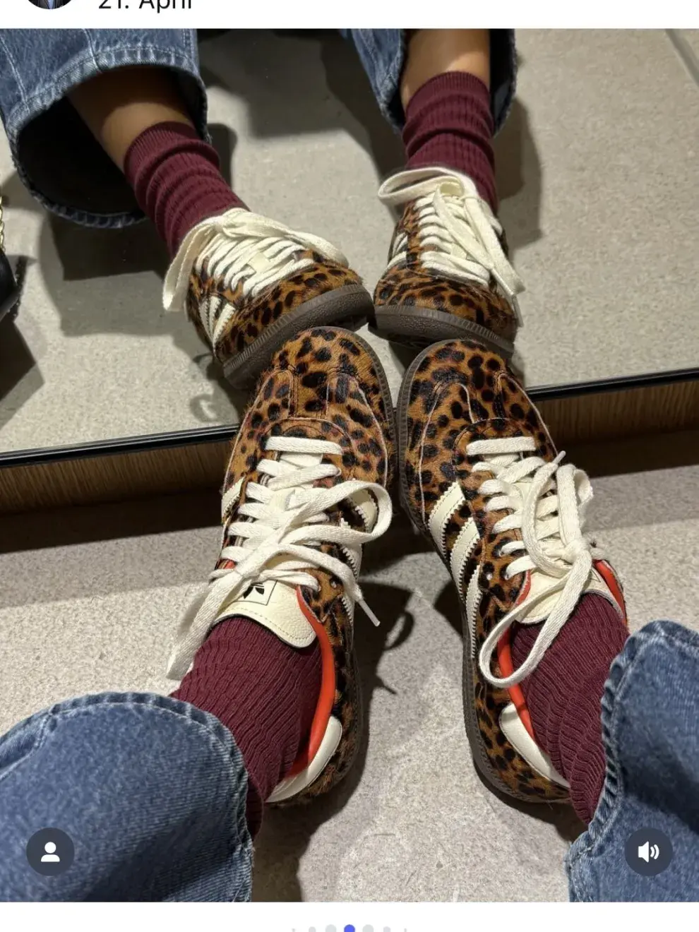 Accesorios "statement": el truco rápido para innovar cualquier look 