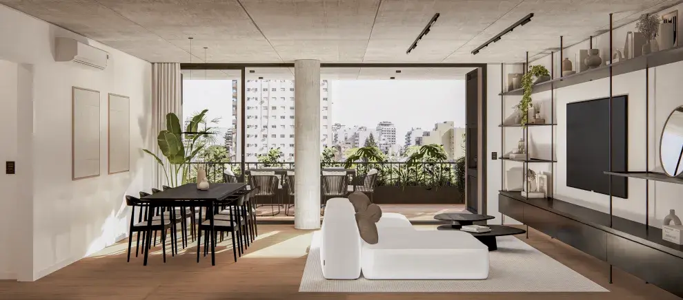 La iluminación como aliada del bienestar: claves para transformar tus espacios