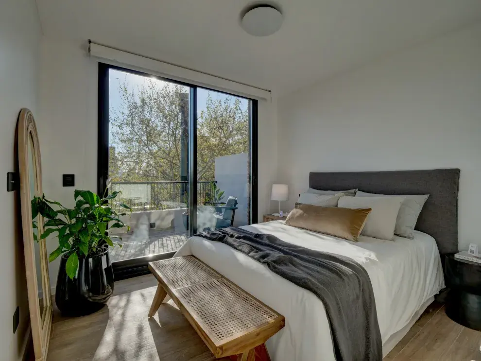 La iluminación como aliada del bienestar: claves para transformar tus espacios