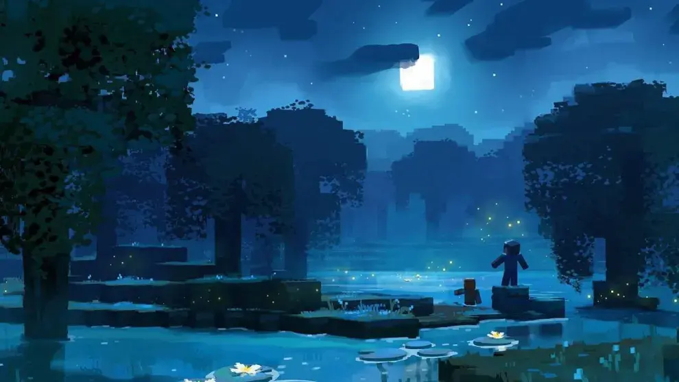 El evento abrirá sus puertas el 15 de mayo en Ciudad Universitaria, donde funcionará todos los días a partir de las 19 horas, con un recorrido al aire libre bajo las estrellas.