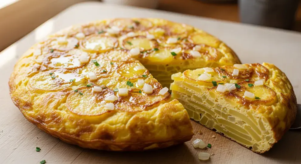 Pepito, bodegón porteño