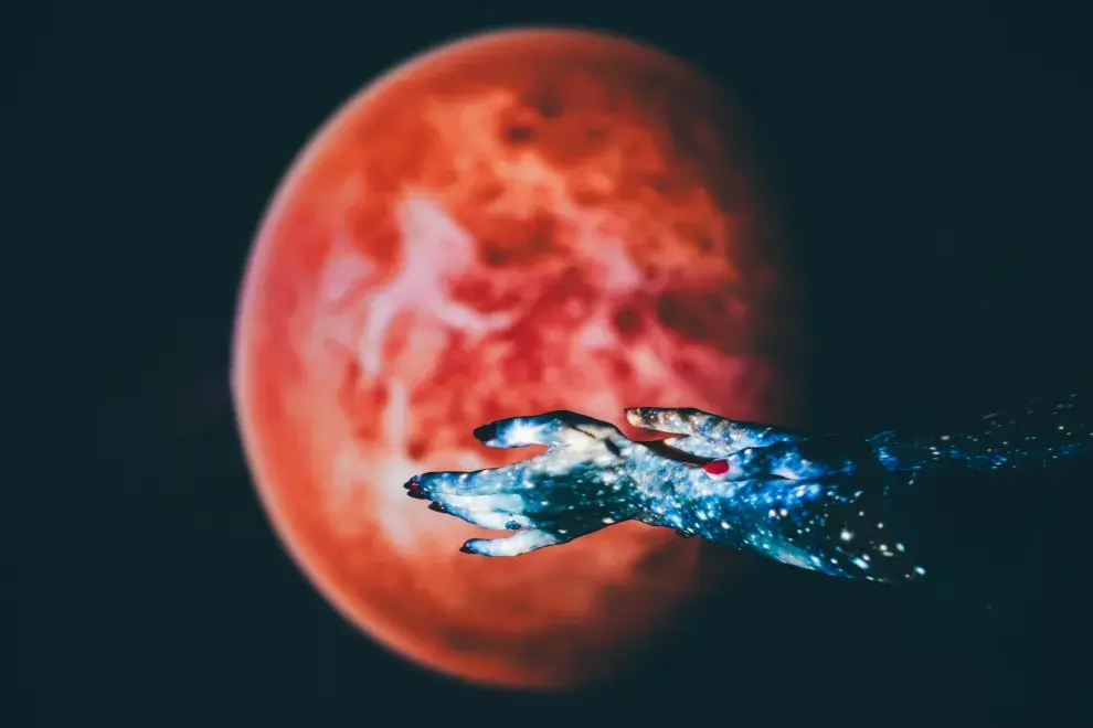 Qué significa tu número en 2026.