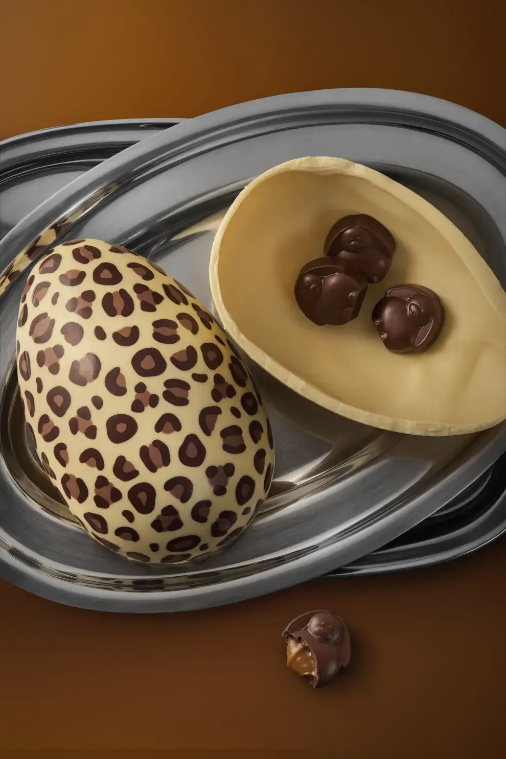 “Pascua Perfecta”, la colección de Rapanui para todos los gustos.