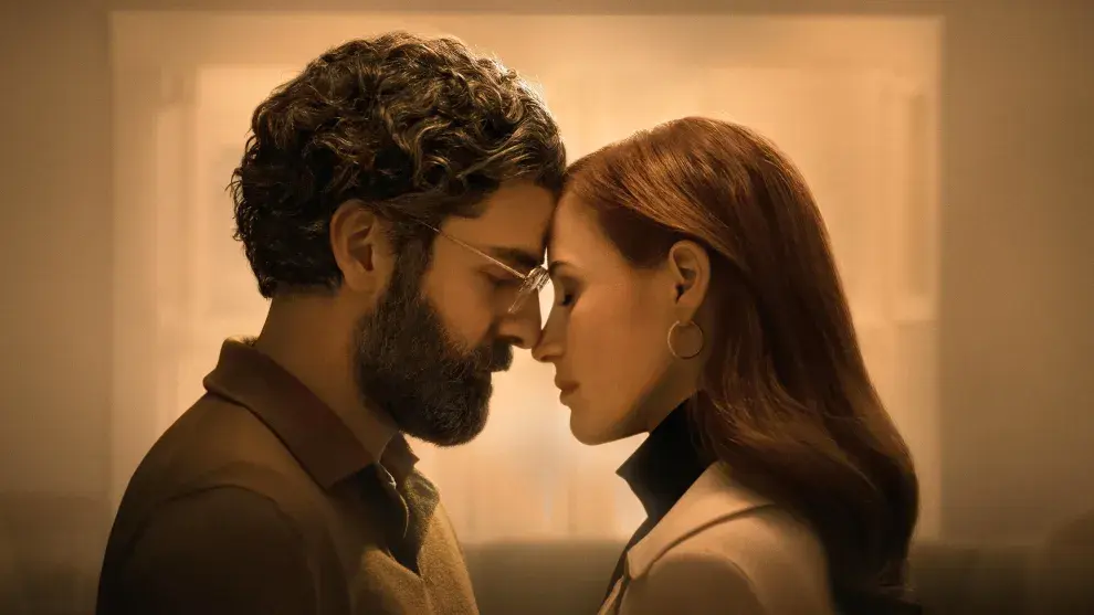 Si viste Love Story: otras series que te pueden copar en Netflix y plataformas de streaming