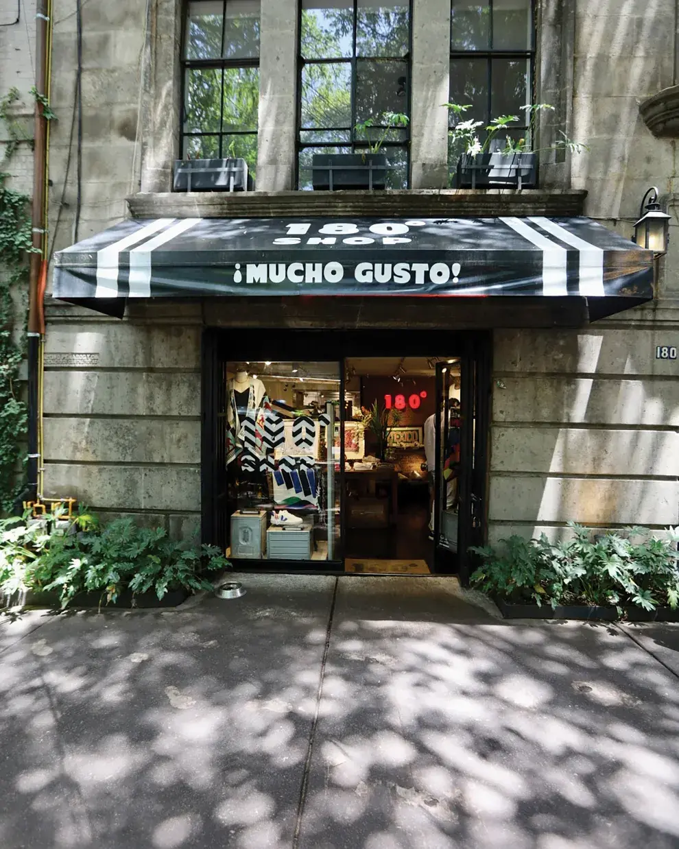 Roma - Condesa: dónde ir de compras