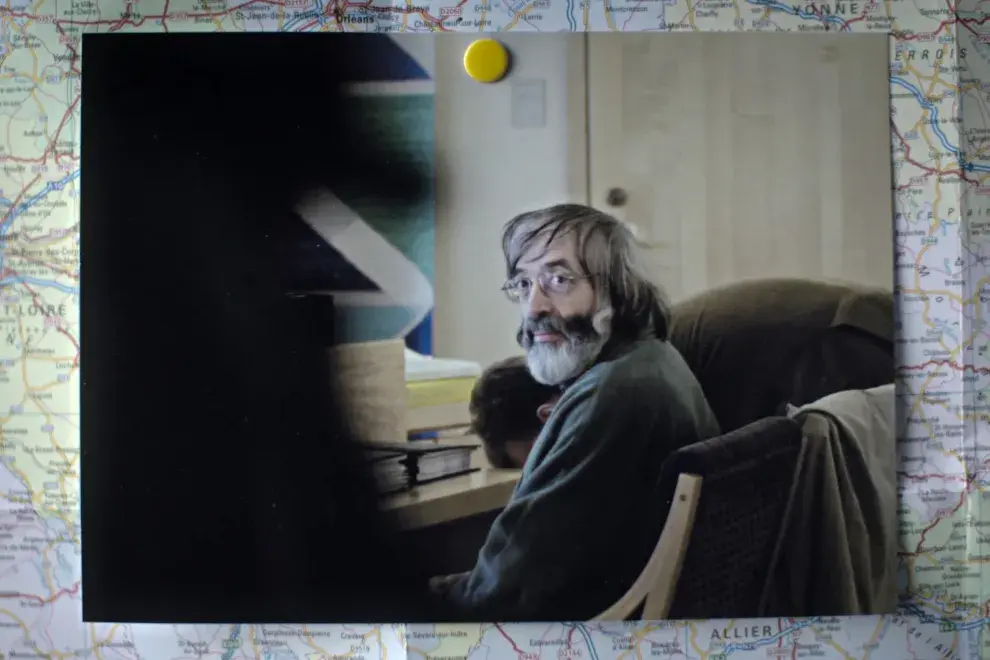 La serie analiza acusaciones muy pesadas contra el fundador del movimiento, Gregorian Bivolaru