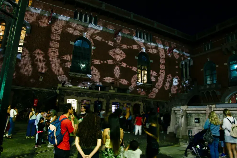 Carlos Furman presentará una exhibición con imágenes de obras estrenadas durante la última década en las salas del Complejo Teatral de Buenos Aires