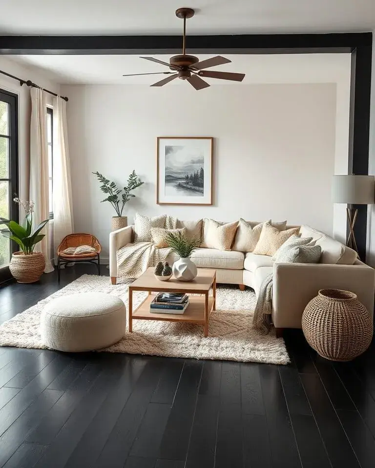 Más que un simple acabado, la pintura es un elemento que protege, embellece y personaliza. 