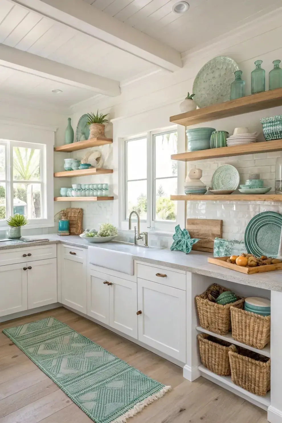 El concepto de “lujo silencioso” se instala con fuerza. Ya no se trata de mostrar, sino de sentir: texturas que invitan al tacto, colores que transmiten calma y una estética que prioriza lo esencial.