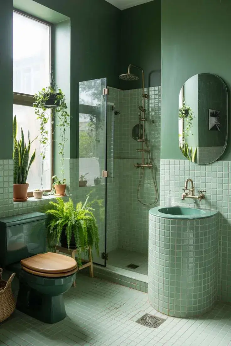 Los colores influyen directamente en el estado de ánimo