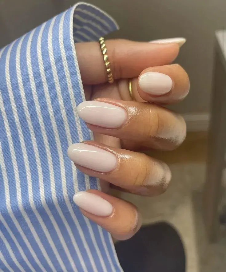 5 ideas de uñas elegantes y lindas para hacerte en mayo