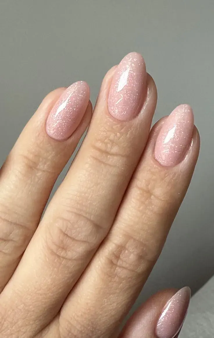 5 ideas de uñas elegantes y lindas para hacerte en mayo