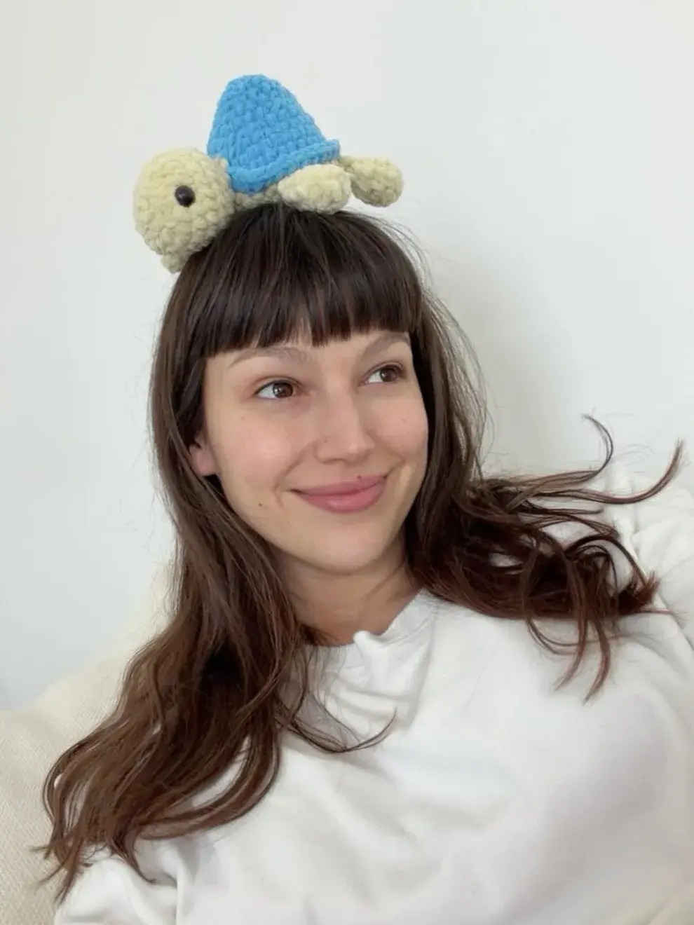 La llegada de Dante no hizo más que fortalecer ese lazo, abriendo un nuevo capítulo que combina amor, familia y proyectos compartidos.