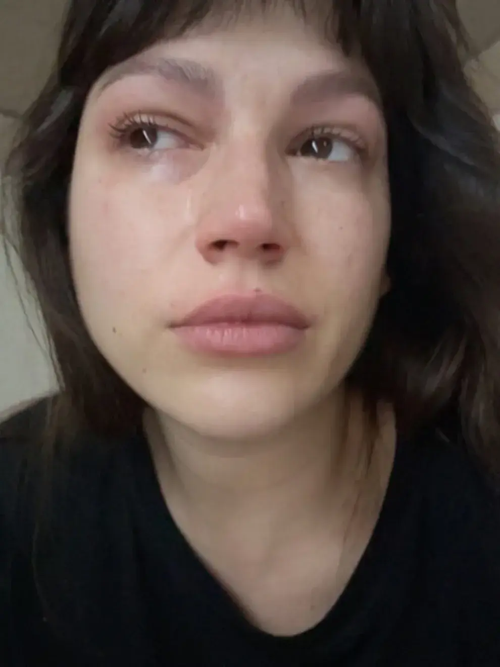 La nueva vida de Úrsula Corberó habla de una transformación profunda. De estrella internacional a madre primeriza, sin perder su esencia pero reconfigurando su día a día.