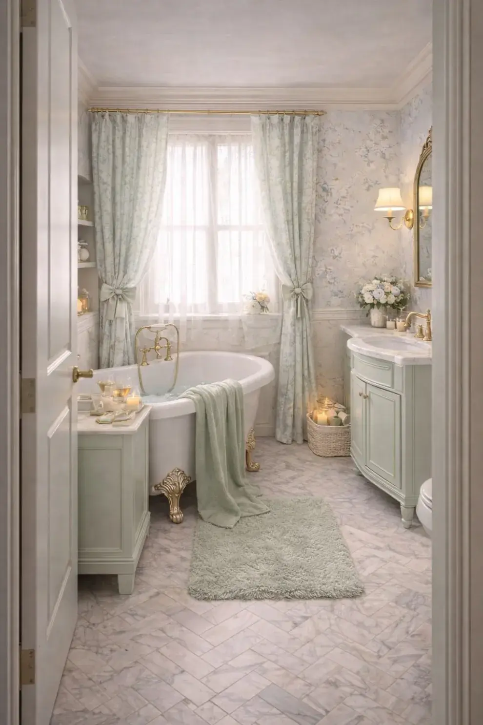 Desde materiales hasta pequeños detalles, estas ideas combinan estética y practicidad para lograr un ambiente más moderno y agradable.