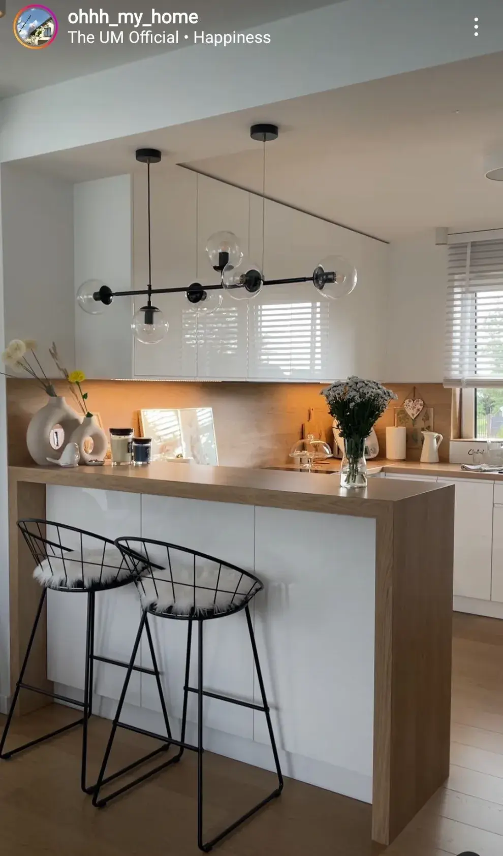 El auge del home office, las rutinas más flexibles y la búsqueda de espacios multifuncionales impulsaron esta tendencia.