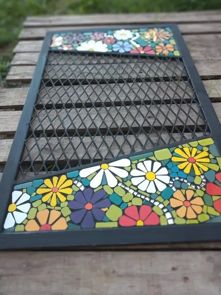 Hoy, la tendencia apunta a soluciones más higiénicas, duraderas y estéticamente integradas