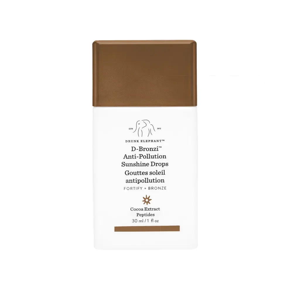 Guía de compras virales: nuestros 9 productos favoritos para este mes 