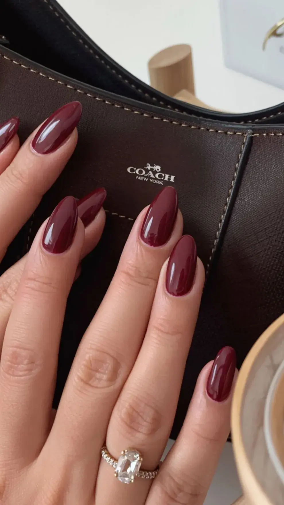 5 ideas de uñas elegantes y lindas para hacerte en mayo