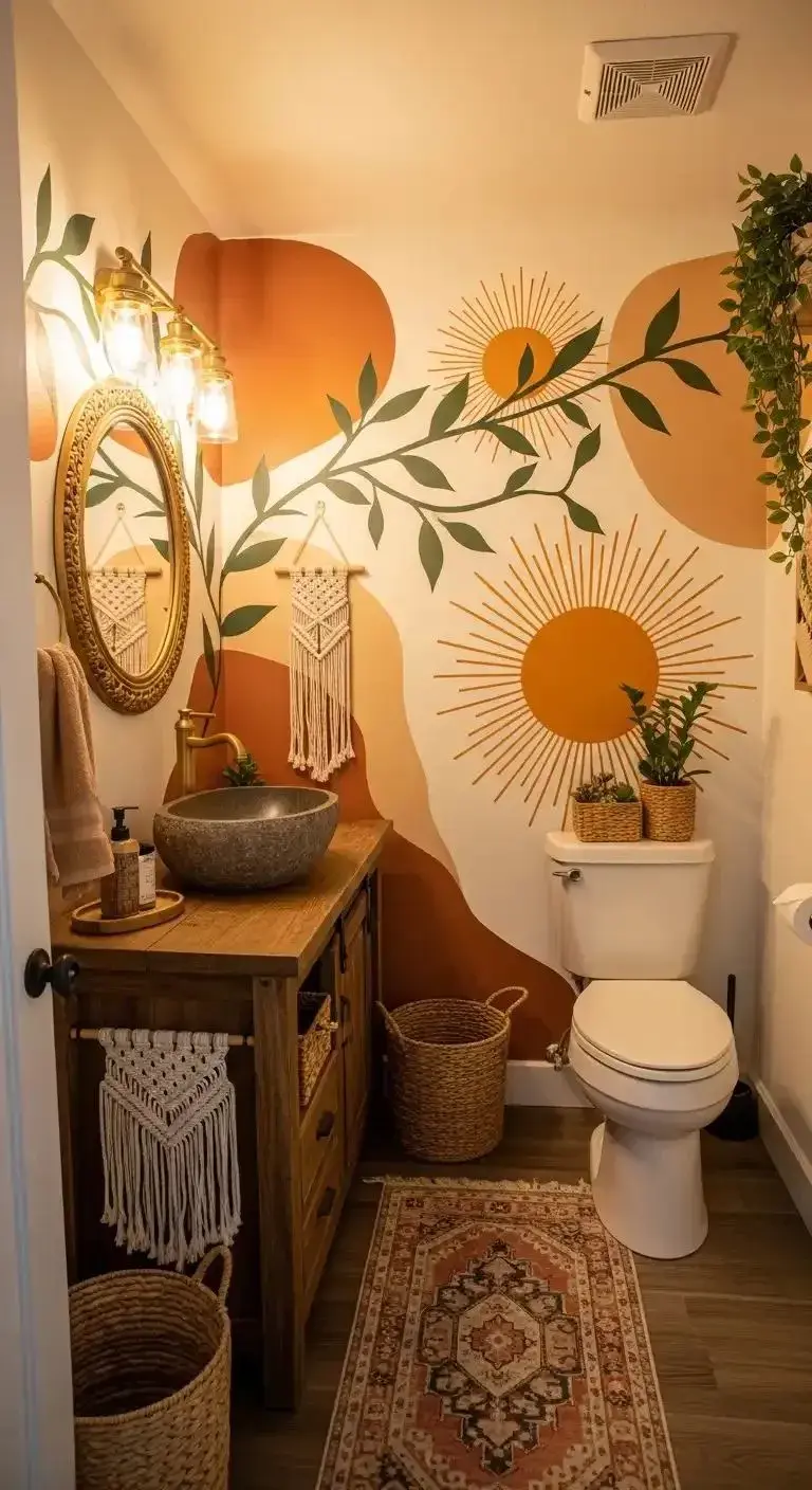 Desde materiales hasta pequeños detalles, estas ideas combinan estética y practicidad para lograr un ambiente más moderno y agradable.Desde materiales hasta pequeños detalles, estas ideas combinan estética y practicidad para lograr un ambiente más moderno y agradable.