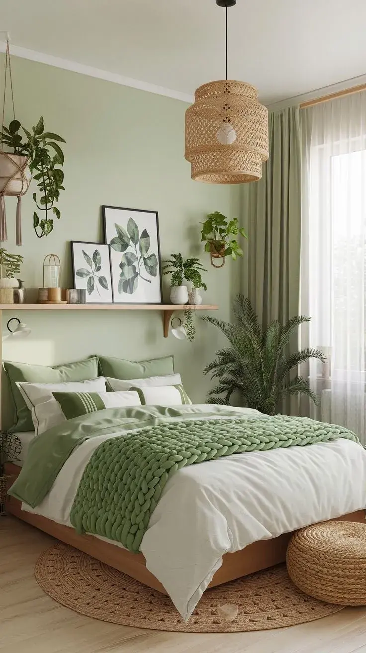 Los colores neutros siguen siendo protagonistas, pero este año evolucionan hacia gamas más cálidas: beige tostado, arena, terracota suave y marrones profundos.