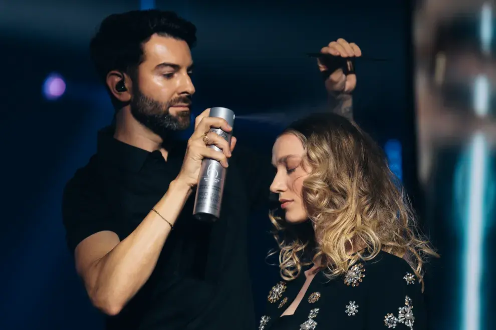 A la hora de pensar en el color ideal, la clave está en la personalización.